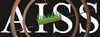 AISS Logo